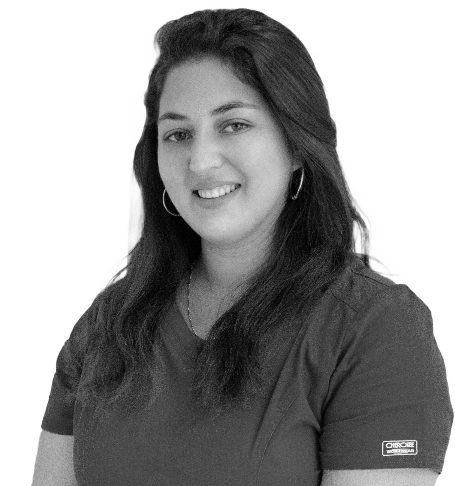 Miembro del Equipo 4