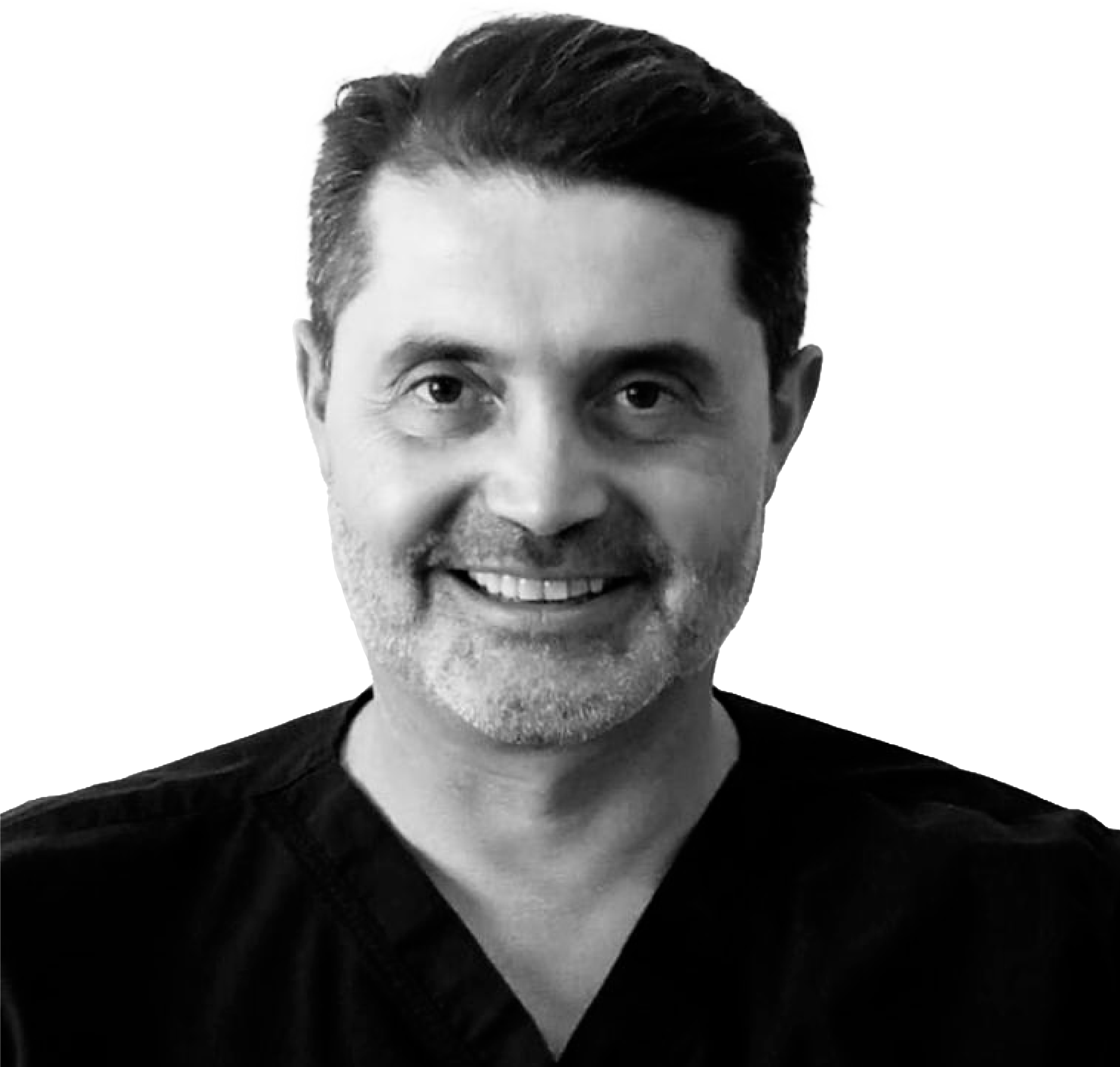 Miembro del Equipo 1