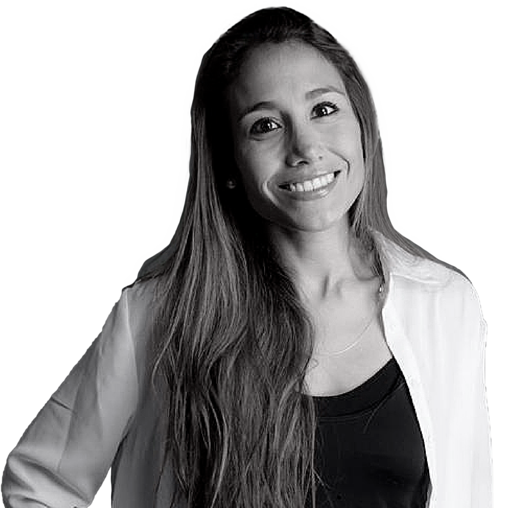 Miembro del Equipo 2