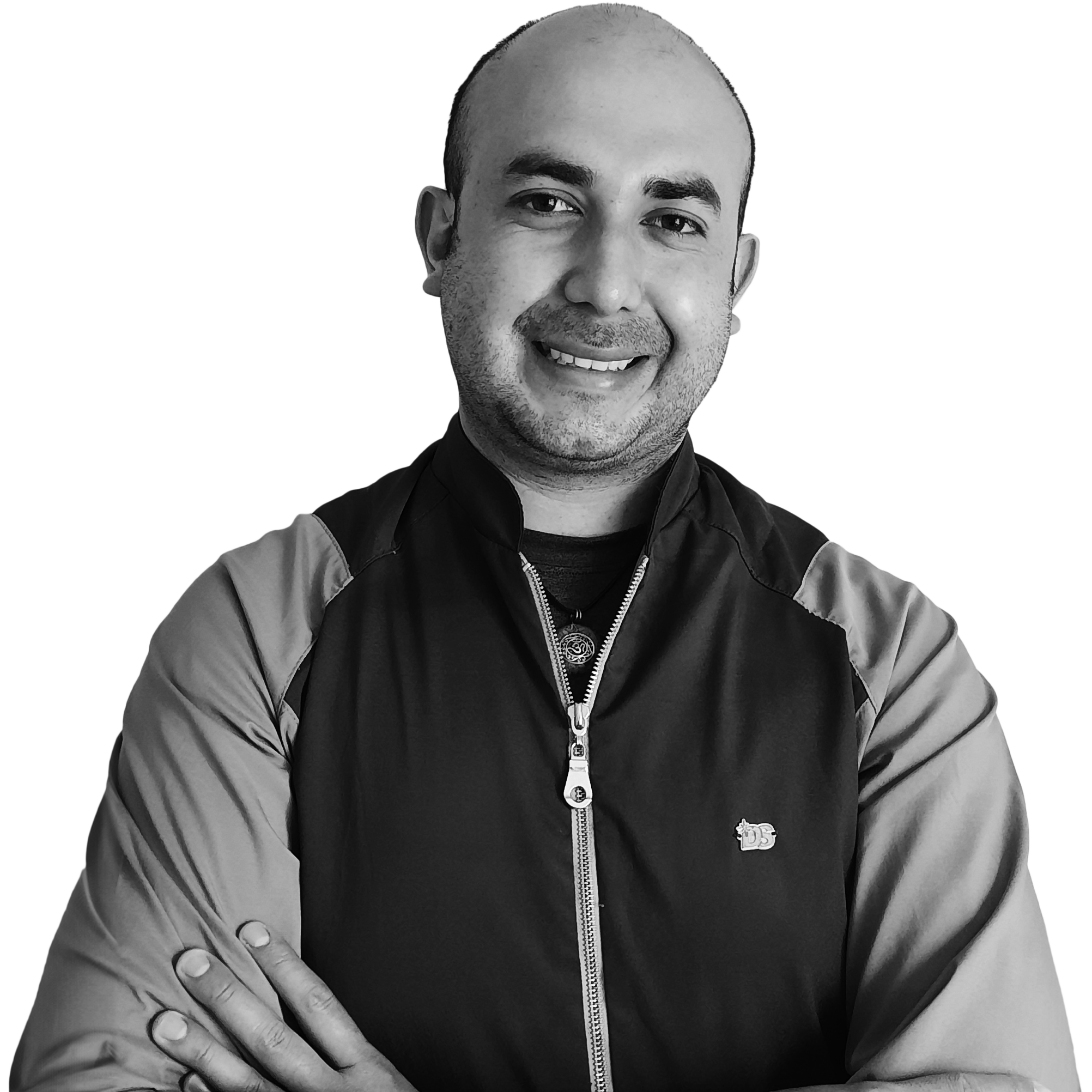 Miembro del Equipo 4